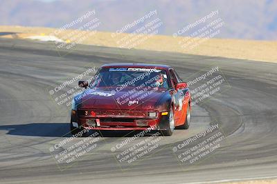 media/Apr-06-2025-PCA San Diego (Sun) [[425fed1609]]/1-Green Group/Session 1 (Turns 9 and 10)/